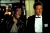 beverly hills cop II 